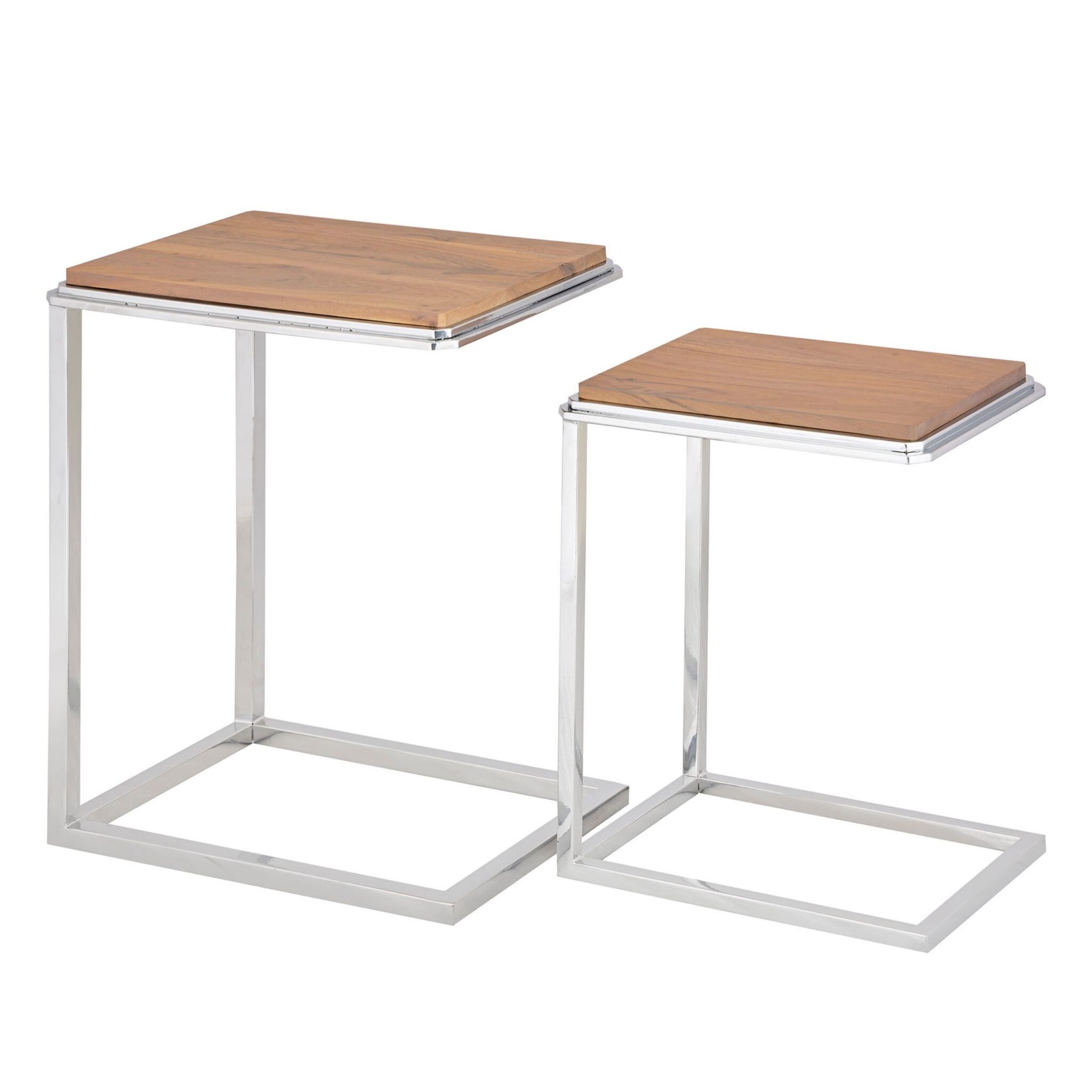 C Tables Arien Global