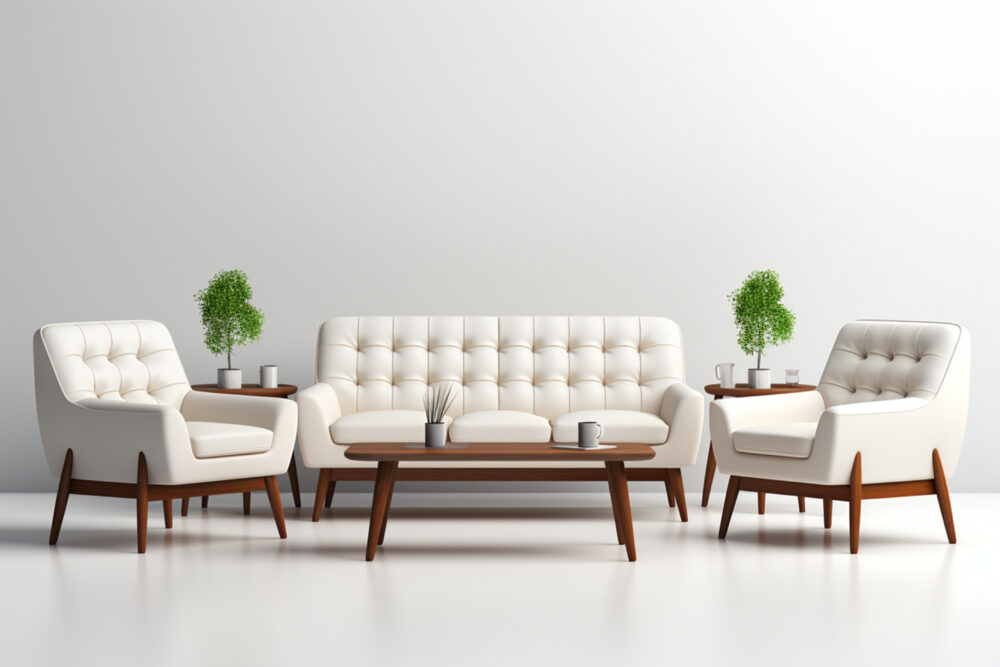 Sofas