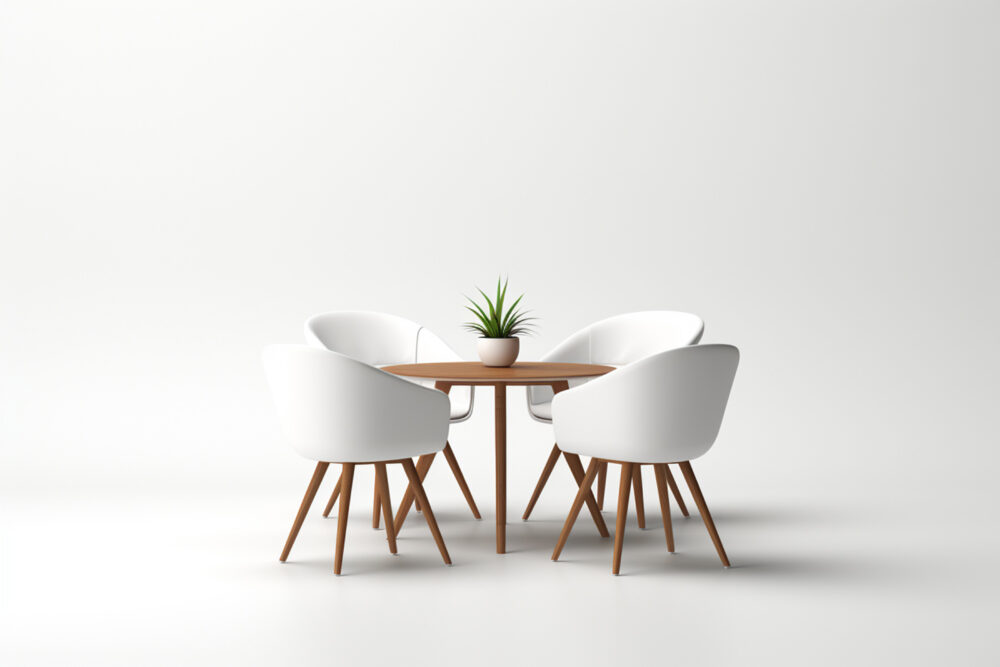Coffee Tables