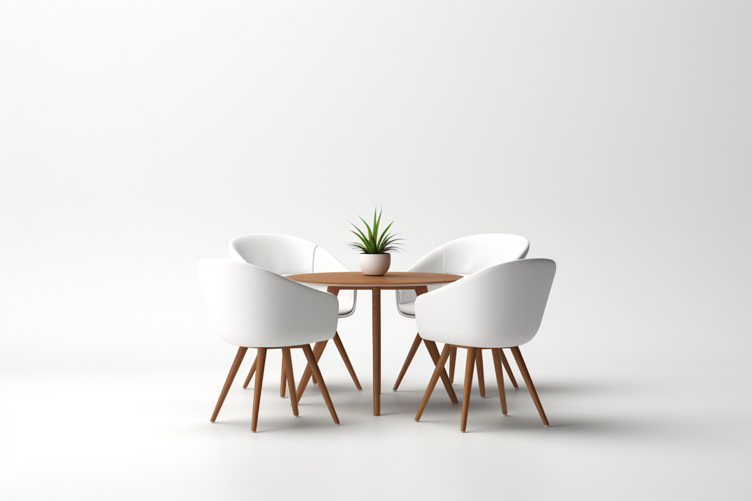 Coffee Tables