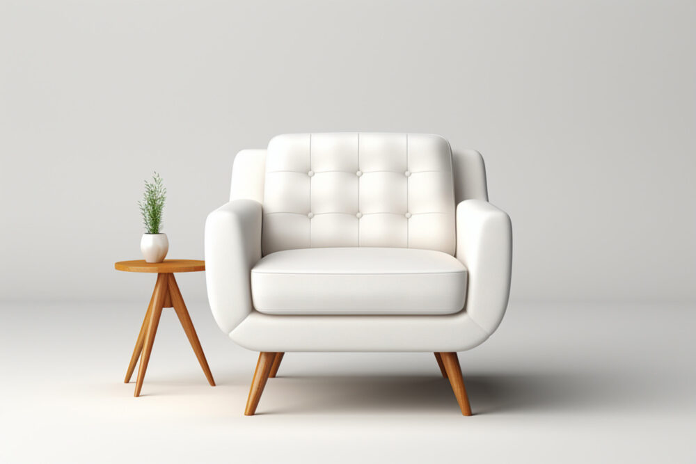 Seating