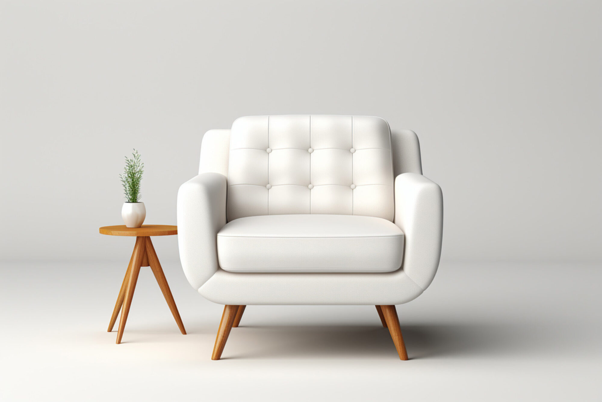 Seating