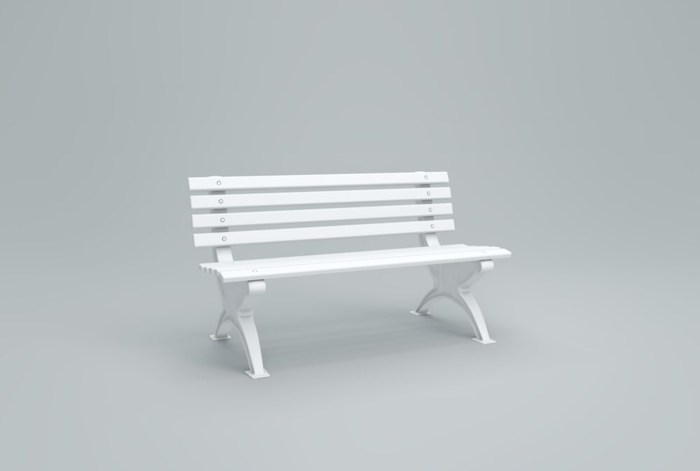 Benches