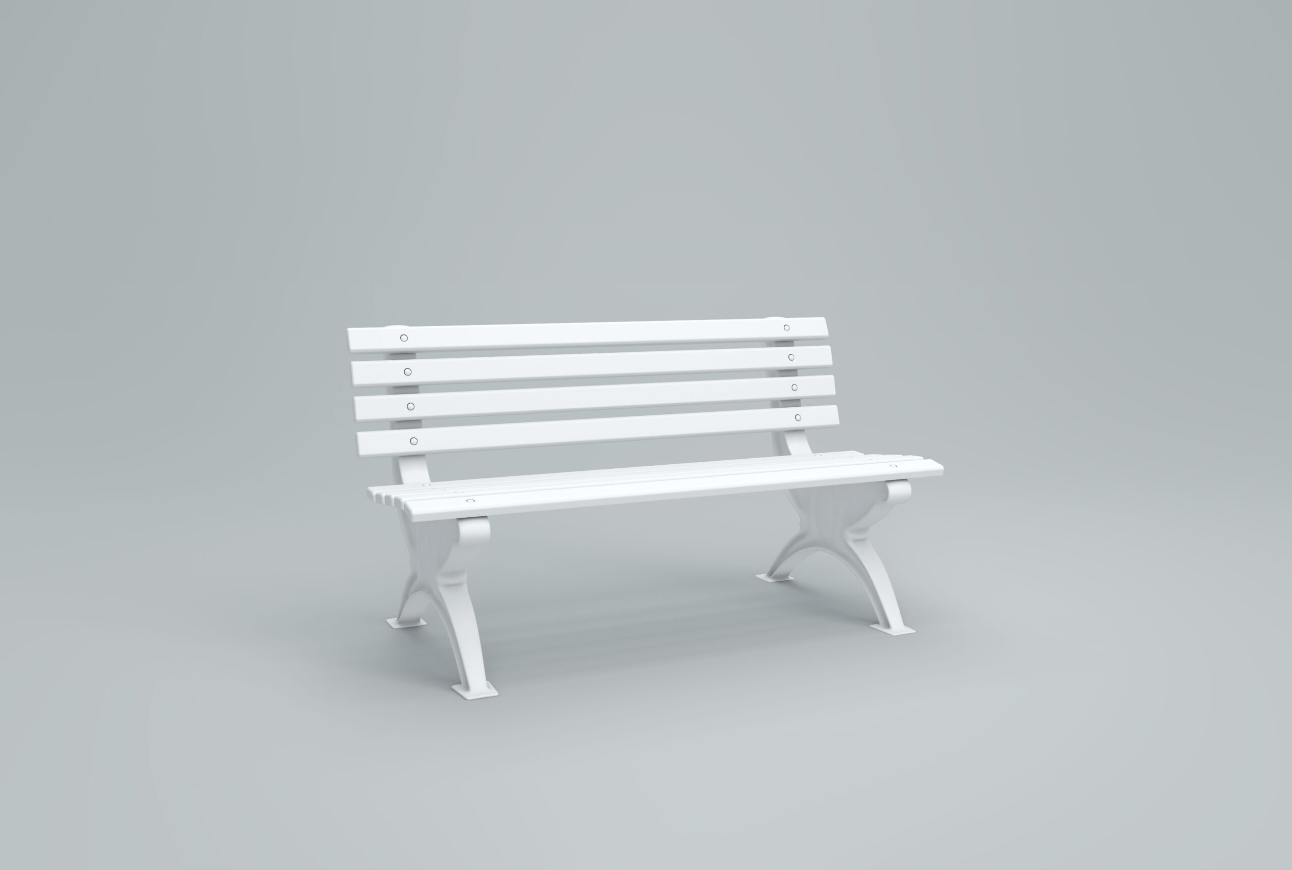 Benches